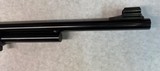 Marlin 336 in .375 Winchester w/20” bbl. - 10 of 20 Marlin 336 in .375 Winchester w/20” bbl. - 10 of 20
