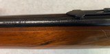 Marlin 336 in .375 Winchester w/20” bbl. - 19 of 20 Marlin 336 in .375 Winchester w/20” bbl. - 19 of 20