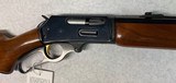 Marlin 336 in .375 Winchester w/20” bbl. - 12 of 20 Marlin 336 in .375 Winchester w/20” bbl. - 12 of 20
