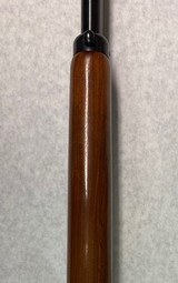 Marlin 336 in .375 Winchester w/20” bbl. - 6 of 20 Marlin 336 in .375 Winchester w/20” bbl. - 6 of 20