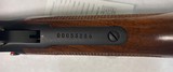 Marlin 1895 in 450 Marlin caliber. - 12 of 20