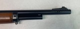 Marlin 1895 in 450 Marlin caliber. - 7 of 20