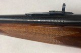 Marlin 1895 in 450 Marlin caliber. - 3 of 20