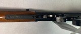 Marlin 1895 in 450 Marlin caliber. - 18 of 20