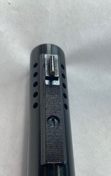 Marlin 1895 in 450 Marlin caliber. - 10 of 20