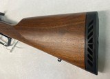 Marlin 1895 in 450 Marlin caliber. - 14 of 20