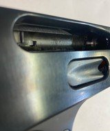 Marlin 1895 in 450 Marlin caliber. - 16 of 20