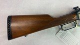 Marlin 1895 in 450 Marlin caliber. - 4 of 20