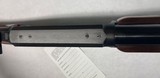Marlin 1895 in 450 Marlin caliber. - 11 of 20