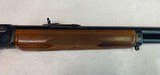 Marlin 1895 in 450 Marlin caliber. - 6 of 20