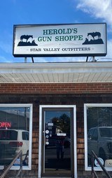 Marlin 1895 in 450 Marlin caliber. - 20 of 20