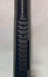 Ruger American in .204 Ruger w/detachable mag. - 5 of 13