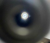 Ruger American in .204 Ruger w/detachable mag. - 9 of 13