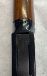 Two Winchester 94 Lever Rifles w/consecutive serial #’s - 15 of 19