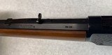 Two Winchester 94 Lever Rifles w/consecutive serial #’s - 13 of 19