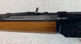 Two Winchester 94 Lever Rifles w/consecutive serial #’s - 8 of 19