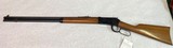 Two Winchester 94 Lever Rifles w/consecutive serial #’s - 11 of 19