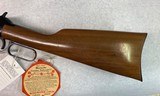 Two Winchester 94 Lever Rifles w/consecutive serial #’s - 6 of 19