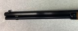 Two Winchester 94 Lever Rifles w/consecutive serial #’s - 4 of 19