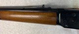 Two Winchester 94 Lever Rifles w/consecutive serial #’s - 3 of 19