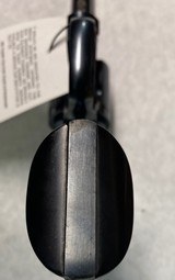 Colt Official Police 22LR Revolver mfg. 1931 - 13 of 20