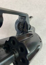 Colt Official Police 22LR Revolver mfg. 1931 - 8 of 20