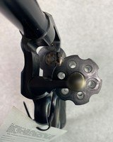 Colt Official Police 22LR Revolver mfg. 1931 - 10 of 20