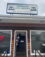 Colt Official Police 22LR Revolver mfg. 1931 - 20 of 20