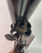 Colt New Frontier SAA in .45 Long Colt w/7 1/2” bbl. - 16 of 16