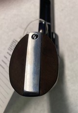 Colt New Frontier SAA in .45 Long Colt w/7 1/2” bbl. - 7 of 16