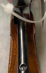 Smith & Wesson Model 10–5 w/a 2” bbl. - 11 of 15