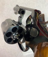 Smith & Wesson Model 10–5 w/a 2” bbl. - 6 of 15