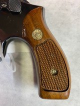 Smith & Wesson Model 10–5 w/a 2” bbl. - 3 of 15