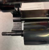 Smith & Wesson Model 10–5 w/a 2” bbl. - 8 of 15