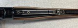 Ruger No.1 International in .243 Winchester - 12 of 20