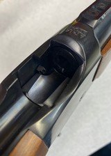 Ruger No.1 International in .243 Winchester - 20 of 20