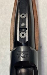 Ruger No.1 International in .243 Winchester - 11 of 20