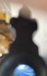 Ruger No.1 International in .243 Winchester - 19 of 20