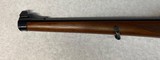 Ruger No.1 International in .243 Winchester - 6 of 20