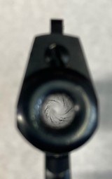 Harrington & Richardson 999 Top Break 9 round revolver w/box - 14 of 18