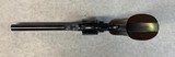 Harrington & Richardson 999 Top Break 9 round revolver w/box - 5 of 18