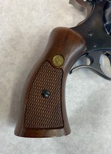 Harrington & Richardson 999 Top Break 9 round revolver w/box - 3 of 18