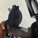 Harrington & Richardson 999 Top Break 9 round revolver w/box - 13 of 18