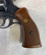 Harrington & Richardson 999 Top Break 9 round revolver w/box - 4 of 18