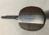 Harrington & Richardson 999 Top Break 9 round revolver w/box - 6 of 18