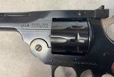 Harrington & Richardson 999 Top Break 9 round revolver w/box - 10 of 18