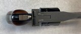 Harrington & Richardson 999 Top Break 9 round revolver w/box - 8 of 18