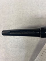 Smith & Wesson Hand Ejector in 32-20 - Image 17 of 19