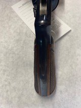 Smith & Wesson Hand Ejector in 32-20 - Image 18 of 19