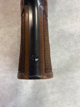 Smith & Wesson Hand Ejector in 32-20 - Image 16 of 19